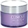 Clinique Take The Day Off Cleansing Balm 200 ml