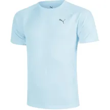 Puma Velocity Herren Fresh Water XL