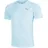 Puma Velocity Herren Fresh Water XL