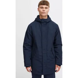 !Solid Parka SDAlan«, blau