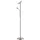 LINDBY Malea 2-flg. nickel