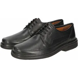 SIOUX Marcel Herren Schwarz 39