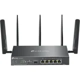 TP-Link Omada ER706W-4G Router