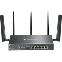 TP-Link Omada ER706W-4G Router