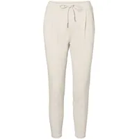 Vero Moda Eva LOOSE Fit Pants 10197909