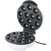 Rosenstein & Söhne Cakepop-Maker