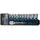 Boni-Shop® Innensechskant Nuss Satz 3/8 Zoll -tlg.