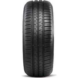 Falken Ziex ZE310 Ecorun 195/65 R15 91H