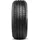 Falken Ziex ZE310 Ecorun 195/65 R15 91H