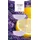 Yankee Candle Lemon Lavender Nachfüllpack 2x18,5 ml lila