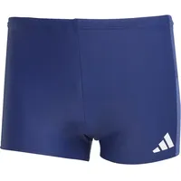 adidas Badehose Colorblock Blau 7