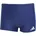 Badehose Blau 7