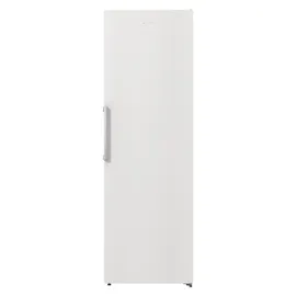 Gorenje FN619EEW5