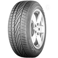 Paxaro Summer Performance 185/60 R15 84H