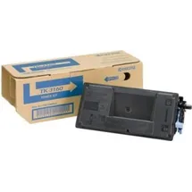 Kyocera TK-3160 Schwarz