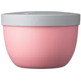 Ellipse Snackpot nordic pink 0,35 l