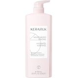 Goldwell Kerasilk Reparierendes Shampoo 750 ml