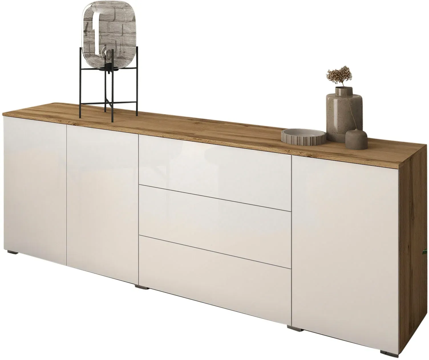Sideboard OTTO HOME 