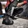 Puma Iron HD MID S3S Sicherheitsstiefel - 45