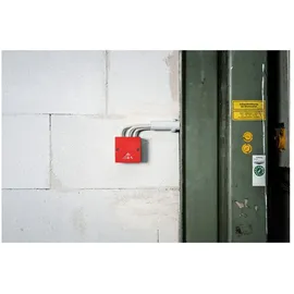 Spelsberg Abzweigkasten Abox 025-L
