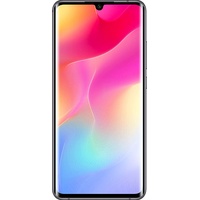 Xiaomi Mi Note 10 Lite 6 GB RAM 128