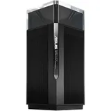 Asus ZenWiFi Pro ET12 AXE1100 Mesh System