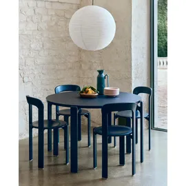 Hay Rey - Cream white