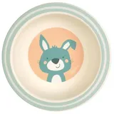 Sigikid Schüssel Hase aus der Serie "4 Freunde"