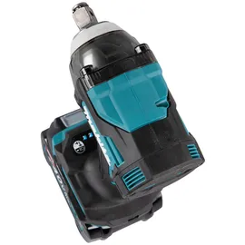 Makita TW004GZ ohne Akku