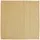 HAY Haze Teppich 170 x 240 cm,