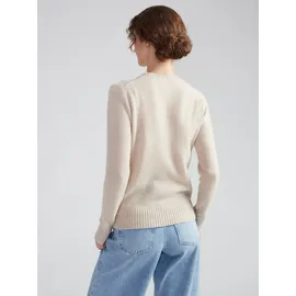 Style Republic Kaschmir Pullover Sand XS
