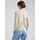 Style Republic Kaschmir Pullover Sand XS