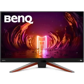 BenQ Mobiuz EX270QM 27''