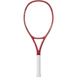 Yonex VCore Alpha L 260 g L2 Ruby Red