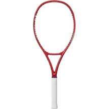 Yonex VCore Alpha L 260 g L2 Ruby Red