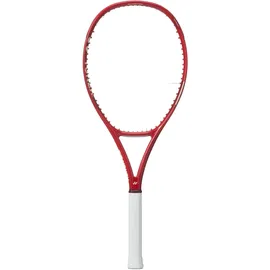 Yonex VCore Alpha L 260 g L2 Ruby Red