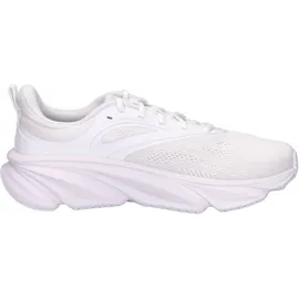 Under Armour Rogue 6 Herren Slim Weiß 42,5