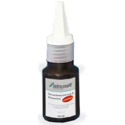 Aircraft Schraubensicherung 10 g