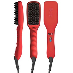 ikoo Brush E-Styler Fireball
