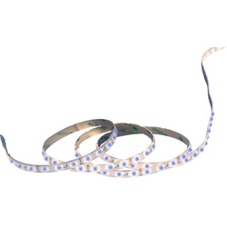 NÄVE LED-Stripe, inkl. Leuchtmittel - transparent