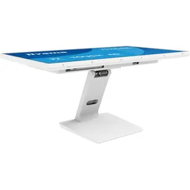Iiyama ProLite T2752MSC-W1AG 27"