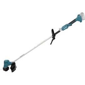 Makita DUR194ZX3 ohne Akku