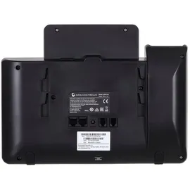 Grandstream GXP2160