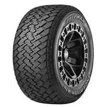 GRIPMAX 285/60 R18 120T INCEPTION A/T XL RWL 3PMSF