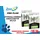 Purina Pro Plan Veterinary Diets HA Hypoallergenic 3,5 kg