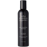 John Masters Organics Lavender & Rosemary 236 ml