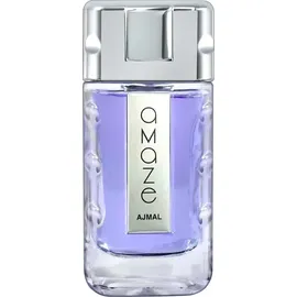 Ajmal Amaze Eau de Parfum 100 ml