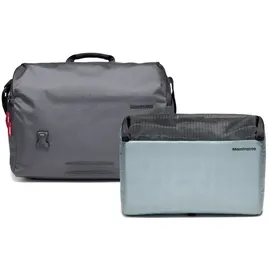 Manfrotto Manhattan Kamera-Messengertasche Speedy-30