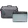 Manfrotto Manhattan Kamera-Messengertasche Speedy-30