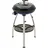 50 BBQ/Grill2Braai 50 mbar